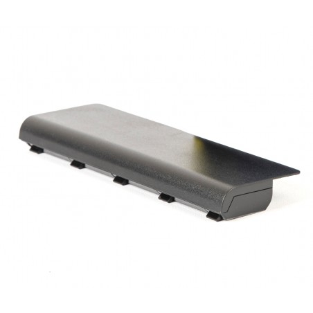 Batteria 5200 mAh compatibile con Asus N56J N56JK N56JN N56JR