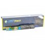 Batteria 2600 mAh compatibile con Asus A31N1519 X540 X540LA X540LJ X540SA X540SC X540 YA X540S