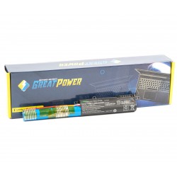 Batteria 2600 mAh per Asus...