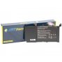 Batteria 11,4V 48Wh per Asus A551 A551L A551LA A551LB A551LN