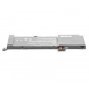 Batteria 11,4V 48Wh per Asus A551 A551L A551LA A551LB A551LN