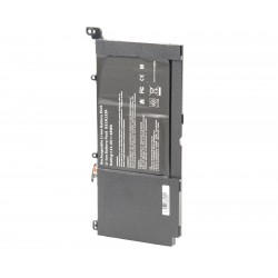 Batteria B31N1336 per Asus A551 A551L A551LA A551LB A551LN