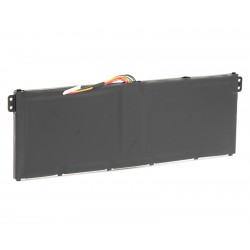 Batteria 7.7V 37Wh compatibile con Acer A311-31 A314-32 A315-41 A315-53