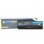 Batteria 5200mAh A32N1405 per Asus G551 G551JK G551JM G551JW G58JK G771 G771JK G771JM G771JW GL551JK GL551JW GL