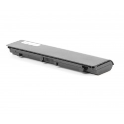 Batteria 5200mAh compatibile Toshiba Satellite PA5109U  PA5109U-1BRS