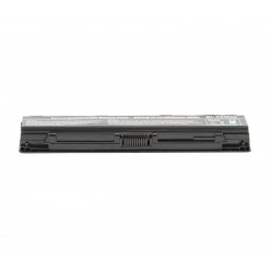 Batteria 5200mAh compatibile Toshiba Satellite PA5109U  PA5109U-1BRS