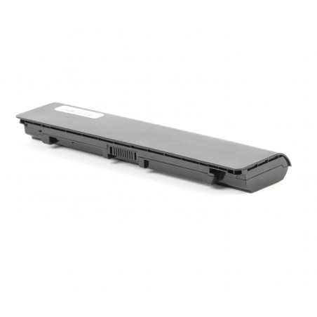 Batteria 5200mAh compatibile Toshiba S800 S840 S845 S850 S855 S870 S875
