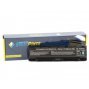 Batteria 5200 mAh compatibile con Toshiba Satellite C50-A-14H C50-A-14J C50-A-14V