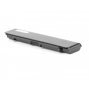 Batteria 5200 mAh compatibile con Toshiba Satellite C50-A-14H C50-A-14J C50-A-14V