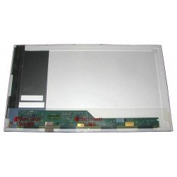 Display Lcd Schermo 17,3 Led compatibile con B173HW02 V.0