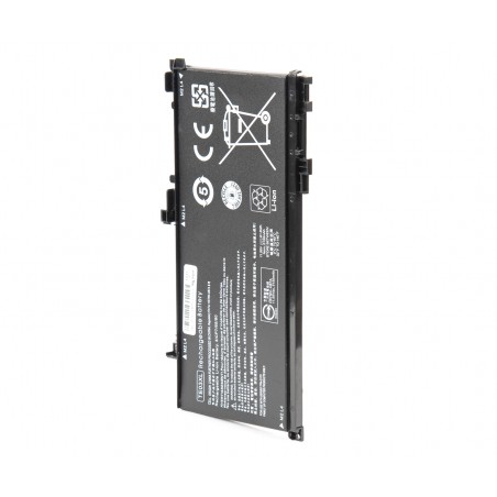 Batteria 11.55V 41Wh per HP Omen 15-ax000 15-ax033dx 15-ax210nr 15-ax001ns 15-bc000 15-bc008tx