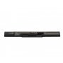 Batteria 2600mAh compatibile con Sony Vaio VGP-BPS35 VGP-BPS35A