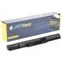 Batteria 2600mAh compatibile con Sony Vaio VGP-BPS35 VGP-BPS35A