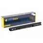 Batteria 2600mAh compatibile con Toshiba PA5184U-1BRS PA5185U-1BRS