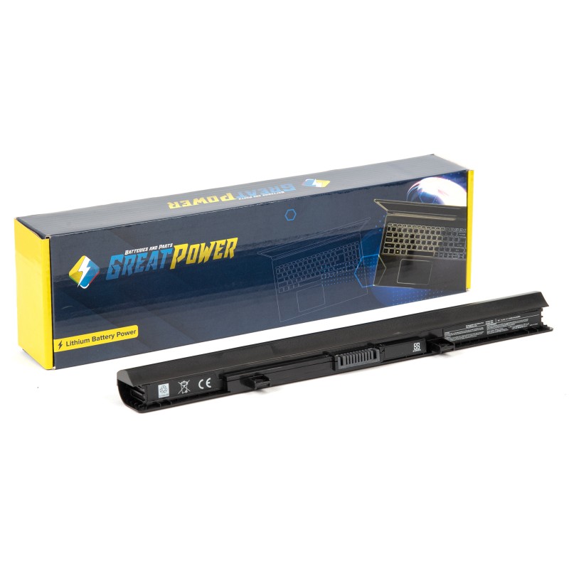 Batteria 2600mAh compatibile con Toshiba PA5184U-1BRS PA5185U-1BRS Batteria 2600mAh compatibile con Toshiba PA5184U-1BRS PA5185U-1BRS