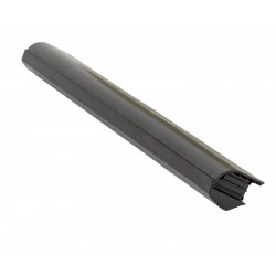 Batteria 2600mAh compatibile con Toshiba Satellite C50 C50-A X0012 C50-A-14G C50-A-156 C50-A-157