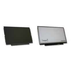 Display LCD Schermo 13,3 Led compatibile con Toshiba Satellite L830 serie