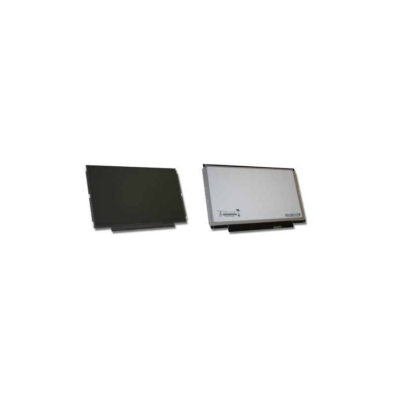 Display LCD Schermo 13,3 Led compatibile con Toshiba Satellite L830 serie