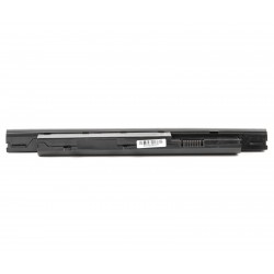 Batteria 5200mAh per Acer Aspire 3410 / 5410 / 5534 / 5538 / 5538G AS09D70 6 celle