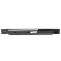 Batteria 5200mAh per Acer Timeline 3810T / 3811T / 4810T / 5810T / TravelMate Timeline 8371/ 8471 / 8571  6 celle