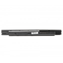 Batteria 5200mAh compatibile Acer Aspire 3750 / 4410  6 celle