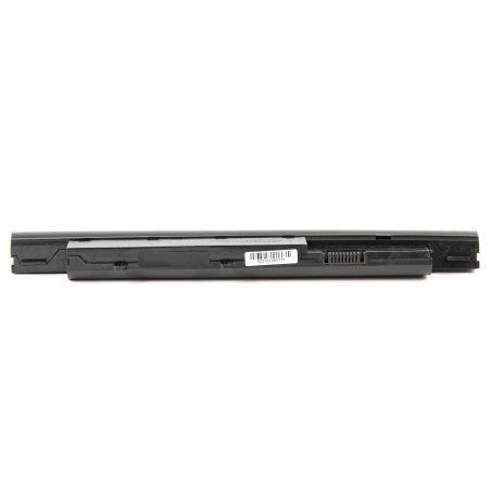 Batteria 5200mAh compatibile Acer AS09D51 AS09D73 AS09D78