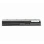 Batteria 5200mAh per HP Compaq Pavilion dv6-3000 dv7-4000 dv7-4010 HP Compaq Envy 17-1000  HP Pavilion dm4-1000 dm4-1