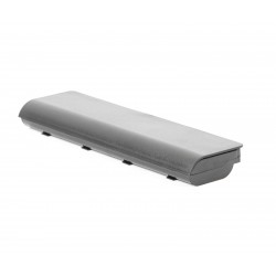 Batteria 5200mAh per HP Compaq Pavilion dv6-3000 dv7-4000 dv7-4010 HP Compaq Envy 17-1000  HP Pavilion dm4-1000 dm4-1