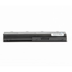 Batteria 5200mAh compatibile con HP Envy 15 serie