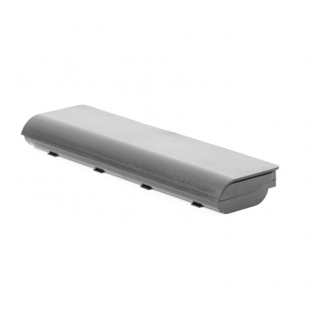 Batteria 5200mAh compatibile con HP Envy 15 serie