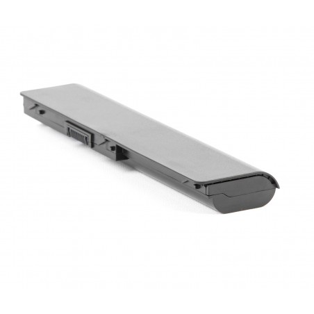 Batteria 5200mAh compatibile con HP Envy 15 serie