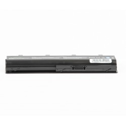 Batteria 5200mAh per HP Compaq g6-1000 g6-1000sa g6-1002sg