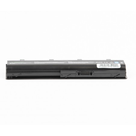 Batteria 5200mAh per HP DV6-6000 DV6-6100 DV6-6000EG serie