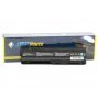 Batteria 5200mAh compatibile con HP Compaq Presario CQ58