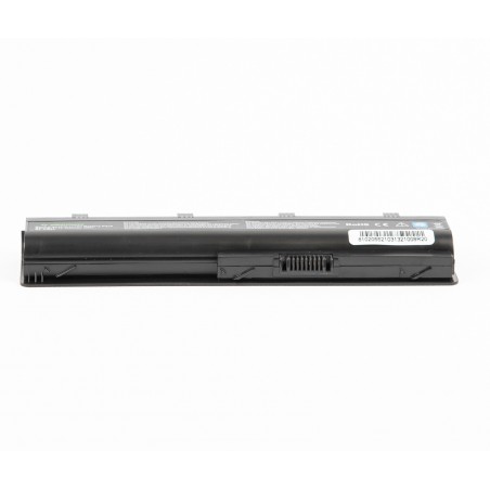 Batteria 5200mAh compatibile con HP Compaq Presario CQ58