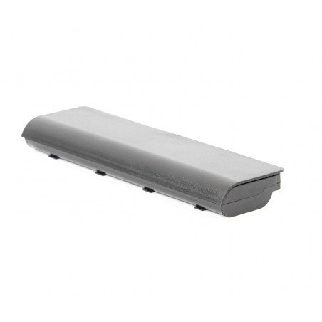 Batteria 5200mAh compatibile con HP HSTNN-LB0Y