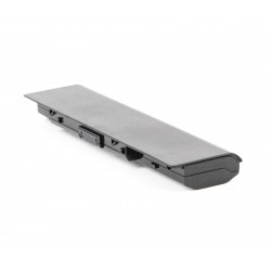 Batteria 5200mAh compatibile con HP HSTNN-LB4O  HSTNN-UB4N  HSTNN-YB4N  HSTNN-YB4O