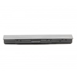 Batteria 5200mAh compatibile con HP HSTNN-LB4O  HSTNN-UB4N  HSTNN-YB4N  HSTNN-YB4O