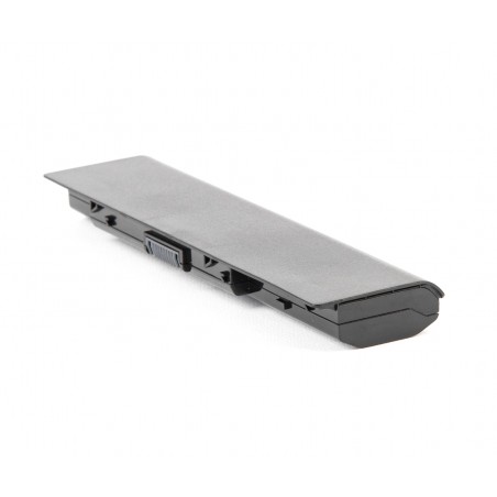 Batteria 5200mAh compatibile con HP 709988-541 710416-001 710417-001 H6L38AA HSTNN-LB4N