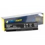 Batteria 5200mAh compatibile con HP LB40  PI06  PI09