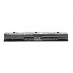 Batteria 5200mAh compatibile con HP Pavilion 15-E Pavilion 17-E