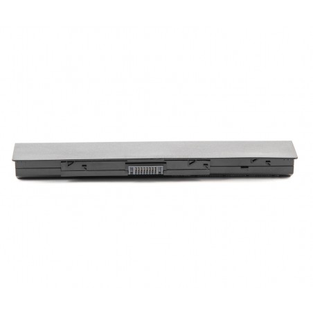 Batteria 5200mAh compatibile con HP ENVY 17-J111SL