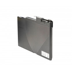 Batteria 5200mAh compatibile con HP EliteBook 740 G1, 745 G1, 745 G2