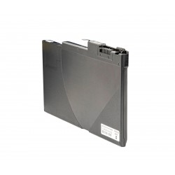 Batteria 5200mAh compatibile con HP 716724-1C1, CM03, CM03XL, HSTNN-DB4Q, HSTNN-IB4R