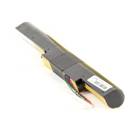 Batteria 2600mAh per Lenovo ideapad Z400 Z400A Z400-ith Z500 Z500A Z500-ifi