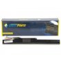 Batteria 2600mAh per Lenovo Z510 35024239 121500112 121500113 121500237 L12S4K01