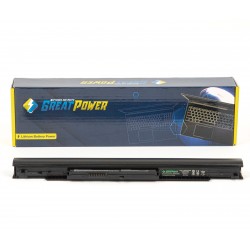 Batteria 2600mAh compatibile HP 250-G4 HP 255-G4 HP 255-G5