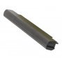 Batteria 2600mAh per HP HS03 807956-001, 807957-001 HSTNN-IB7A