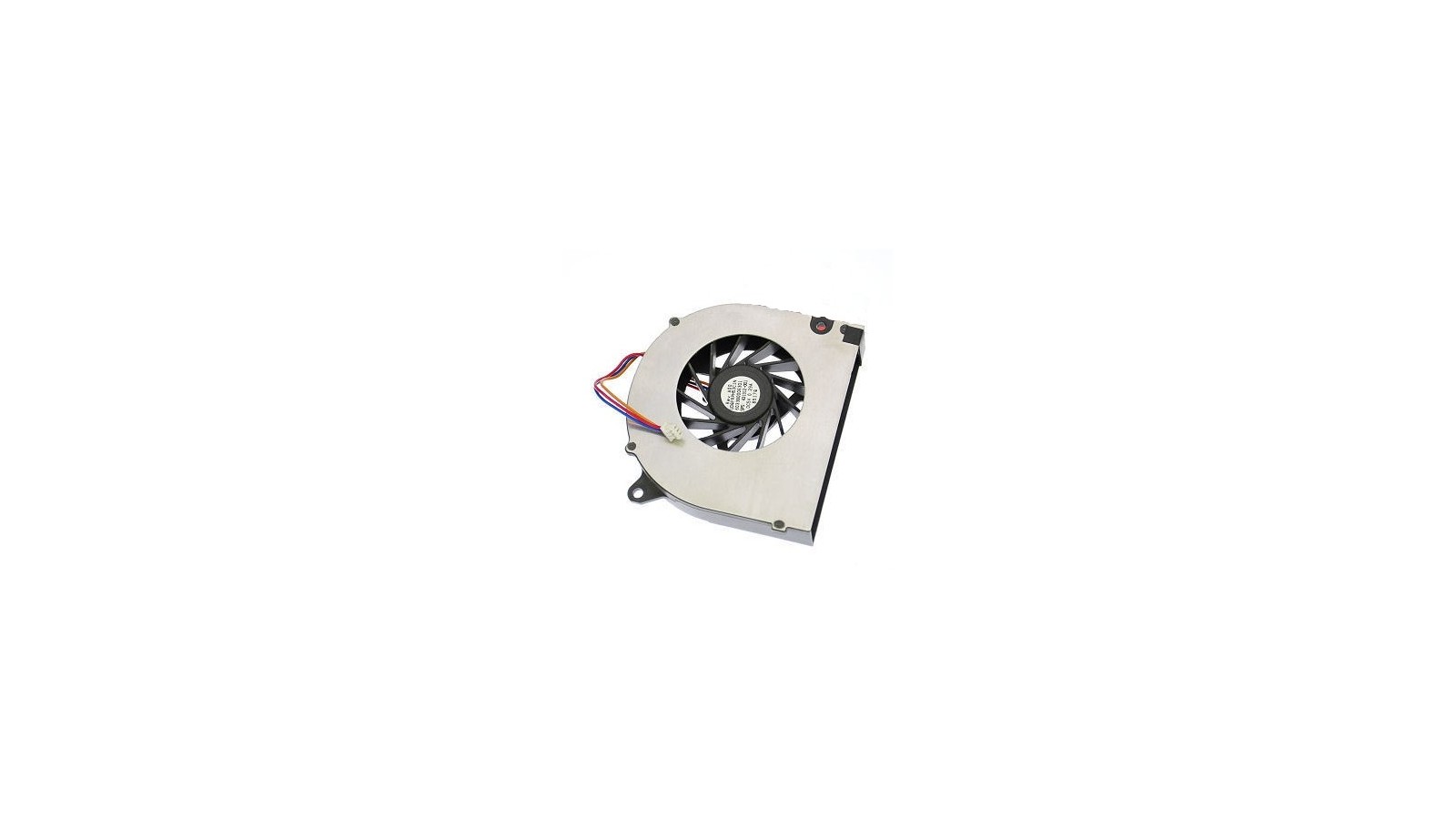 Ventola Fan per HP 540 541 550