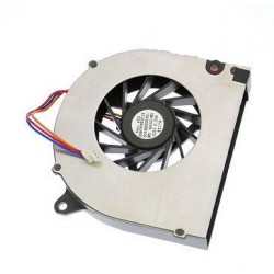 Ventola Fan per HP 540 541 550